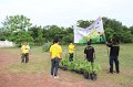 20210526-Tree planting dayt-004